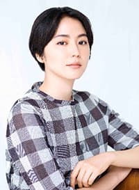 長澤まさみ 写真