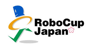 RoboCup Japan