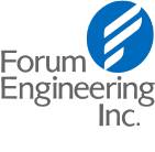Forun Engineering Inc. RECRUIT