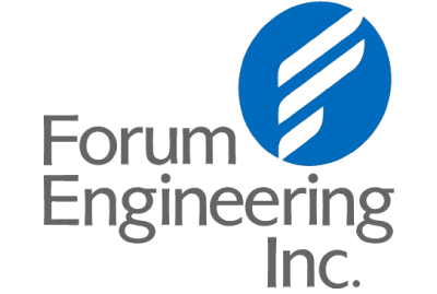 Forun Engineering Inc.