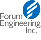 Forun Engineering Inc. RECRUIT