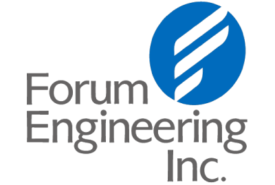Forun Engineering Inc.
