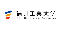 福井工業大学